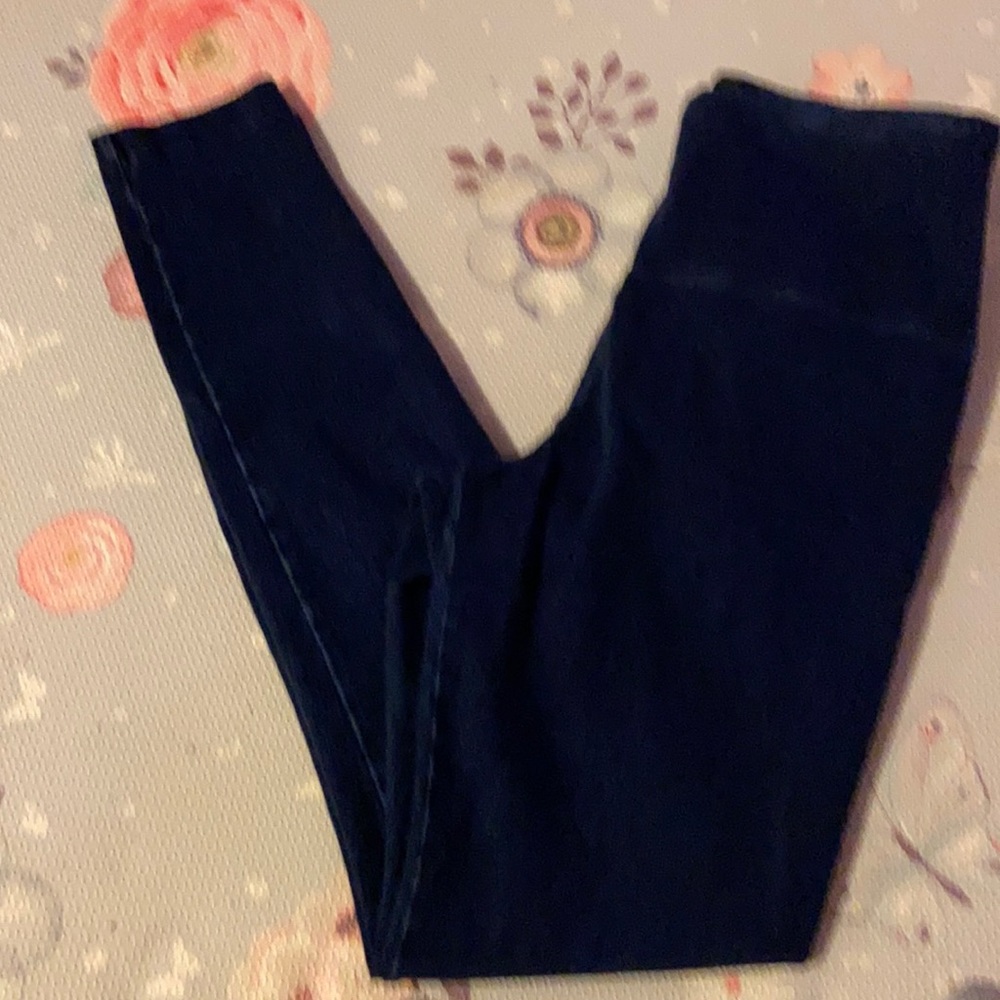 Lysse Jeggings